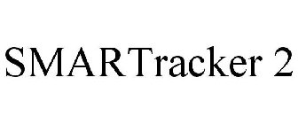 SMARTRACKER 2