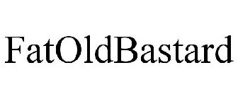 FATOLDBASTARD
