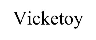 VICKETOY