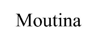 MOUTINA