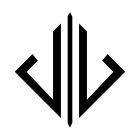 J | B