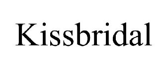 KISSBRIDAL