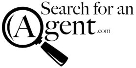 SEARCH FOR AN AGENT.COM