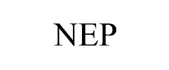 NEP