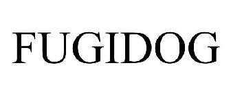 FUGIDOG