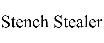 STENCH STEALER