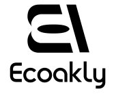 ECOAKLY