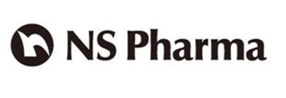 N NS PHARMA