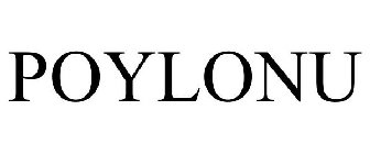 POYLONU