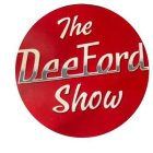 THE DEE FORD SHOW