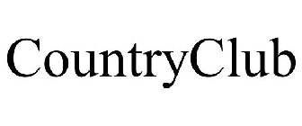 COUNTRYCLUB
