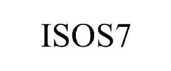 ISOS7