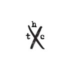 T H C