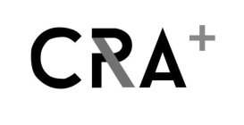 CRA+