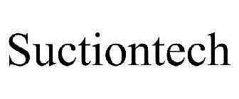 SUCTIONTECH