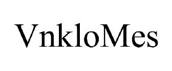 VNKLOMES