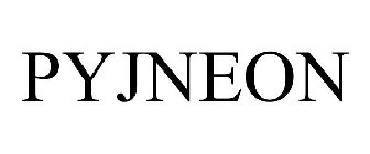 PYJNEON