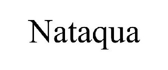 NATAQUA