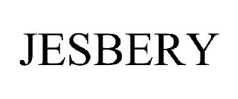 JESBERY