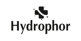 HYDROPHOR