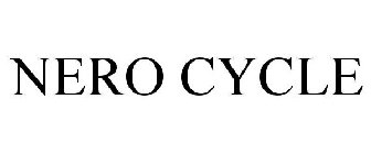 NERO CYCLE