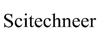 SCITECHNEER