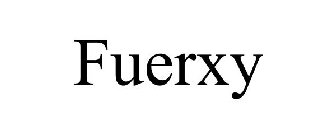 FUERXY