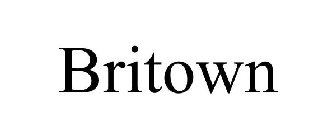 BRITOWN