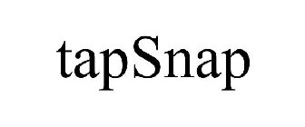 TAPSNAP
