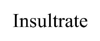INSULTRATE