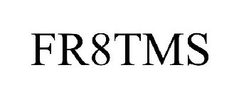 FR8TMS