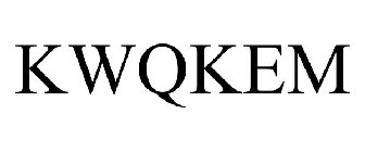 KWQKEM