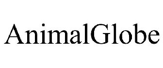 ANIMALGLOBE