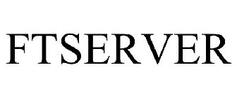 FTSERVER