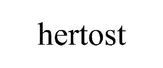 HERTOST