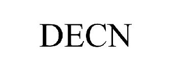 DECN