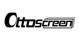 OTTOSCREEN