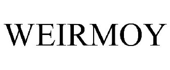 WEIRMOY