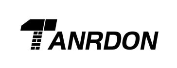 TANRDON