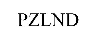 PZLND