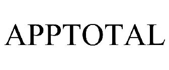 APPTOTAL