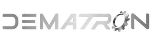 DEMATRON