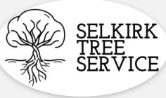SELKIRK TREE SERVICE