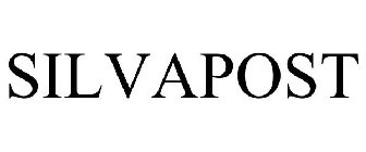 SILVAPOST
