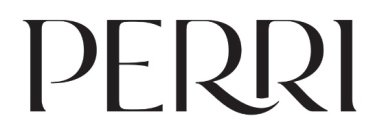 PERRI