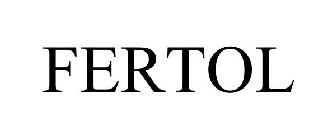 FERTOL
