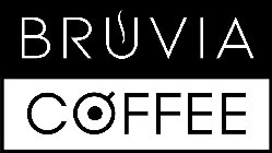 BRUVIA COFFEE