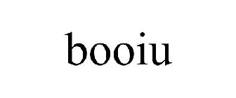 BOOIU