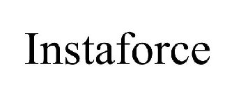 INSTAFORCE