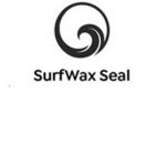 SURFWAX SEAL
